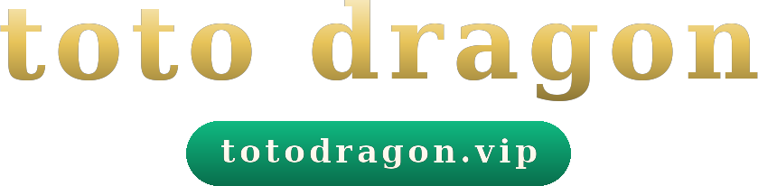 toto dragon logo