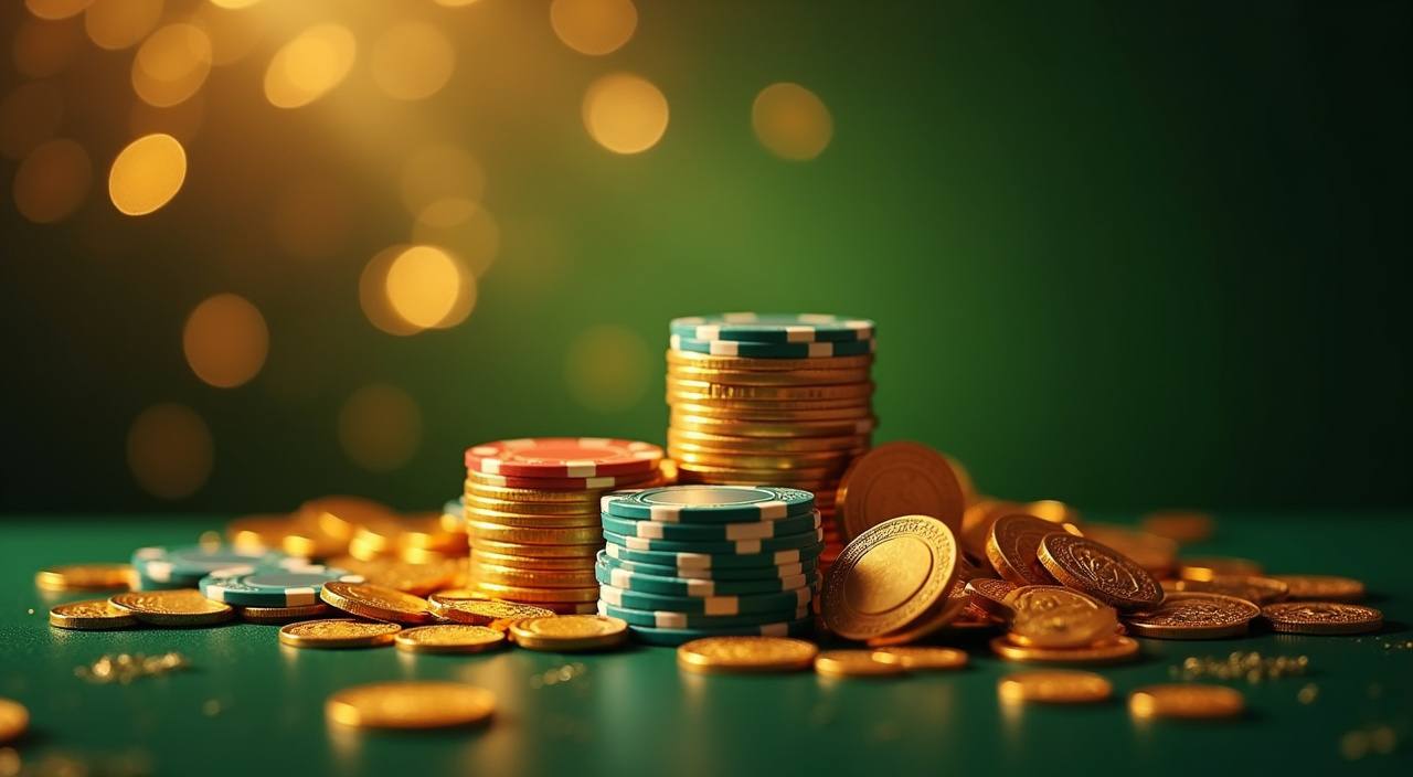 toto dragon Jawapan Mudah untuk Soalan Lazim di toto dragon