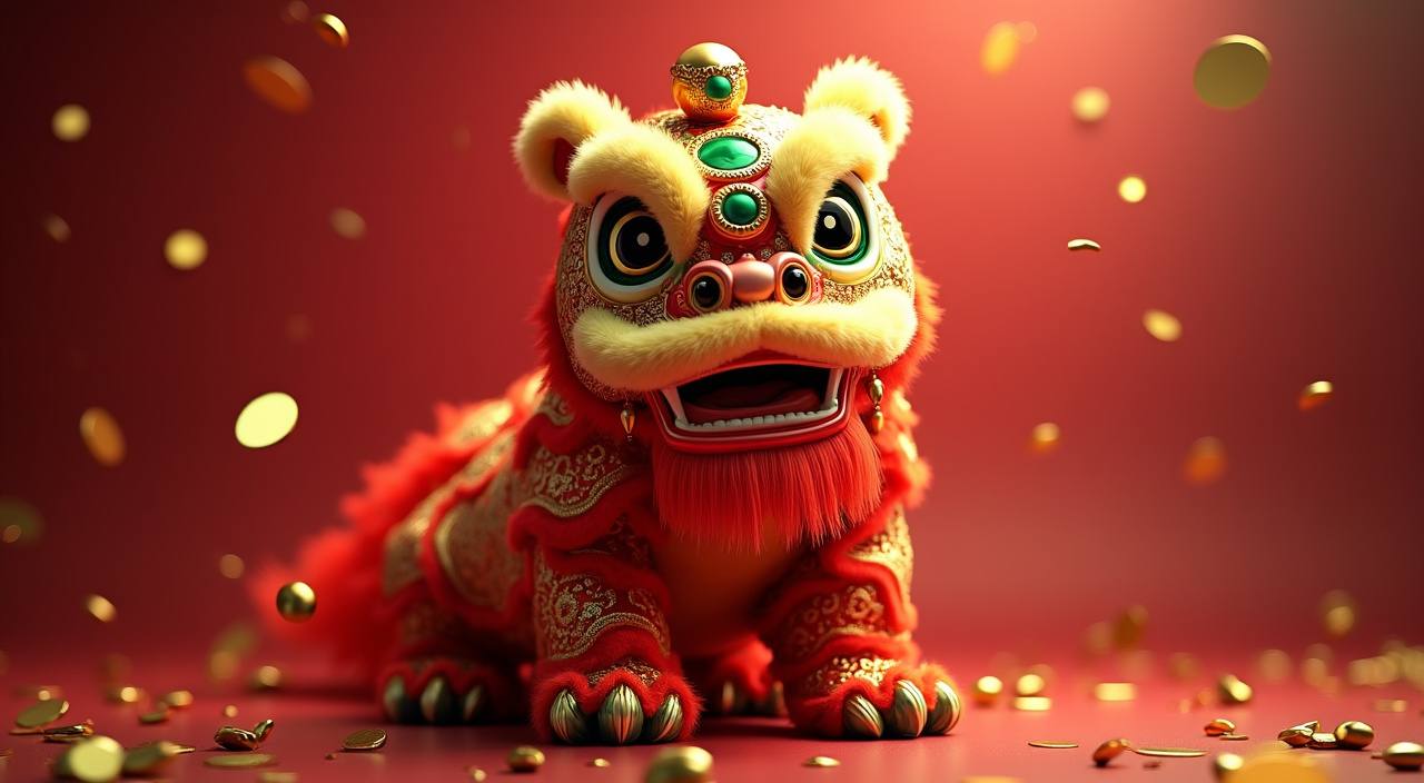 toto dragon toto dragon login untuk akaun Malaysia