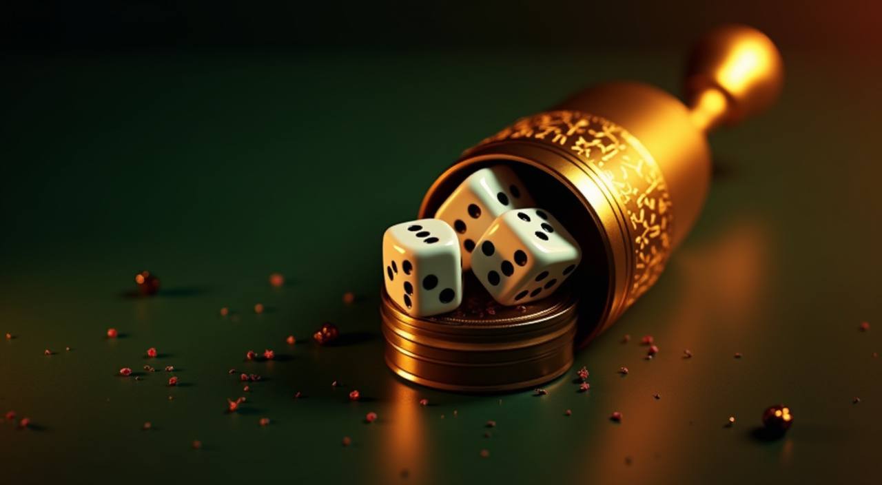 toto dragon Poker Tiga Kad